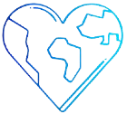 Youth4Humanity icon